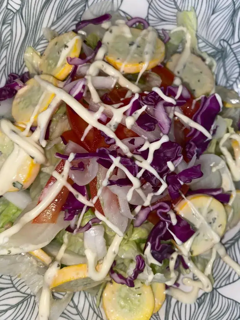 Menu_Le Moulin Gourmet_Vigan_image_8