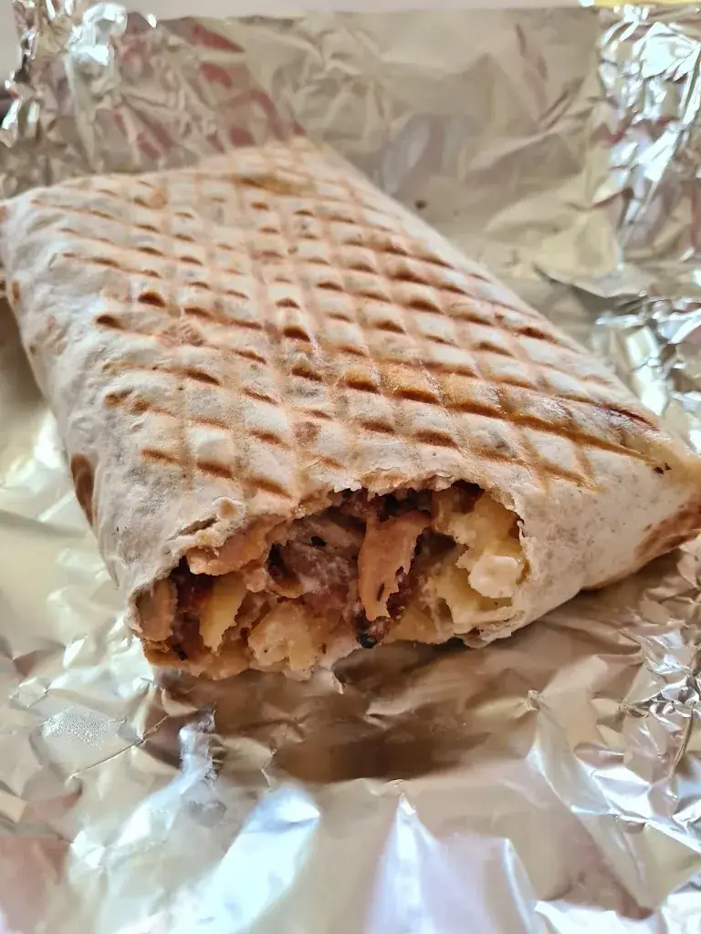 Menu_Le Moulin Gourmet_Vigan_image_9