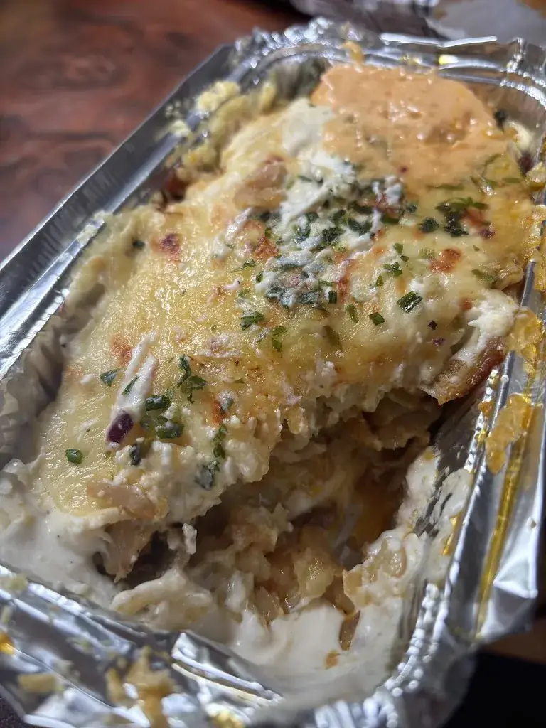 Le Moulin Gourmet_Vigan_slider_image_2