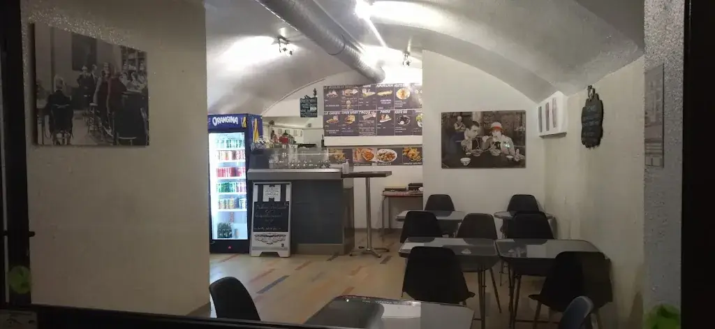 Le Moulin Gourmet_Vigan_slider_image_3