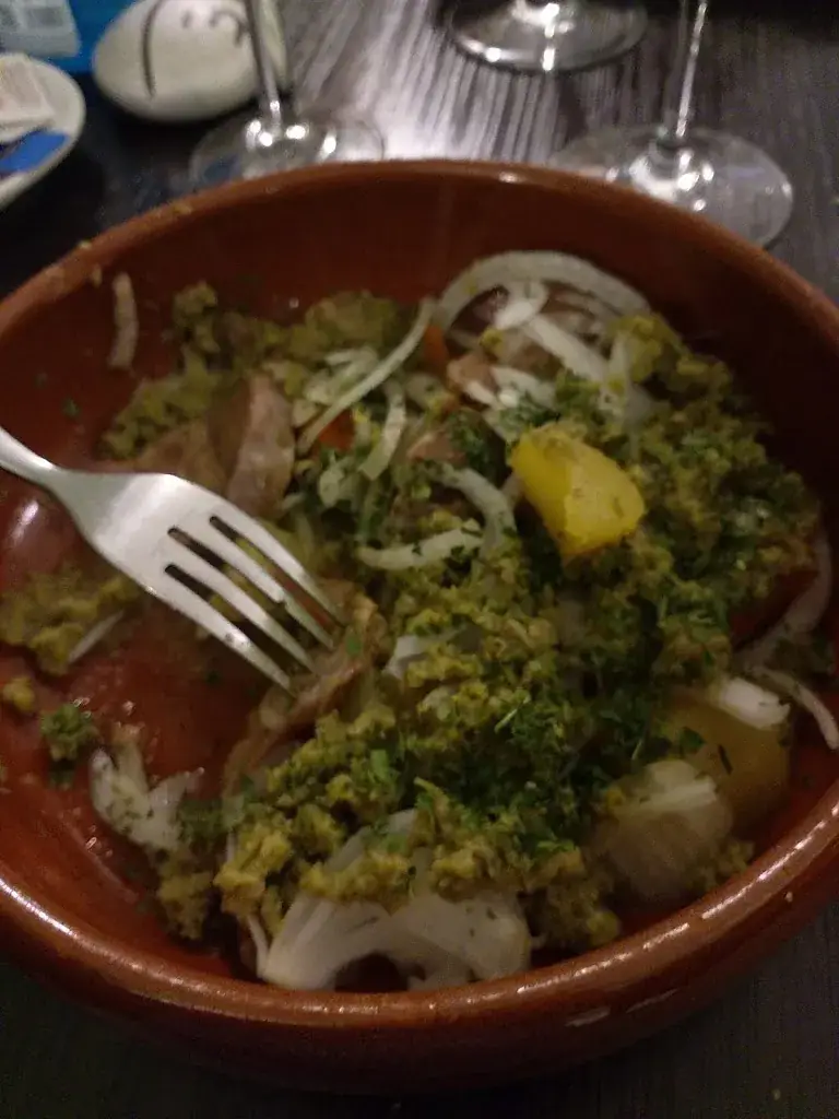 Menu_Restaurant le FALEMYO_Lédignan_image_5