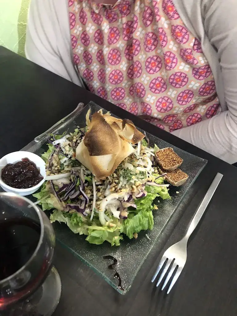 Menu_Restaurant le FALEMYO_Lédignan_image_6