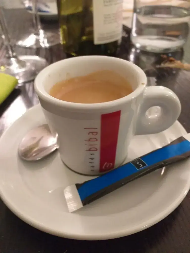 Menu_Restaurant le FALEMYO_Lédignan_image_8