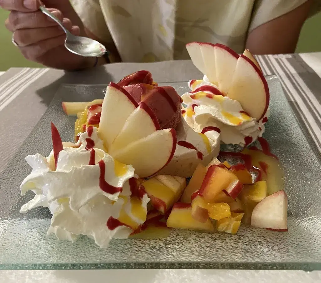 Restaurant le FALEMYO_Lédignan_slider_image_2