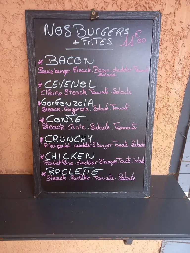 Menu_Chez Mama Pizza_Lédignan_image_2