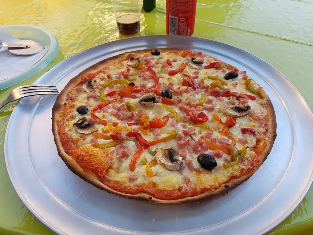 Menu_Chez Mama Pizza_Lédignan_image_5