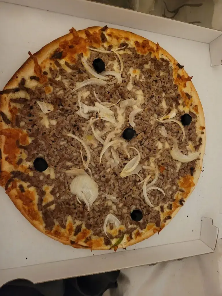 Menu_Chez Mama Pizza_Lédignan_image_7