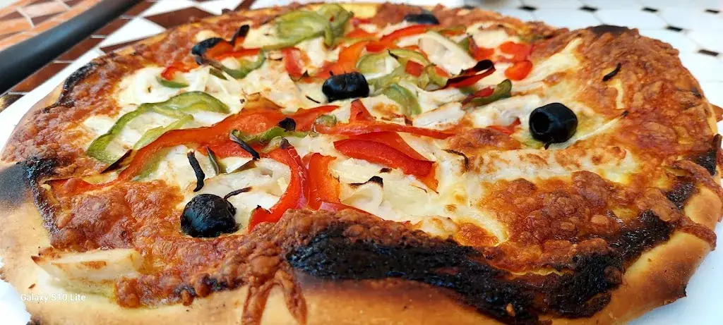 Menu_Chez Mama Pizza_Lédignan_image_8