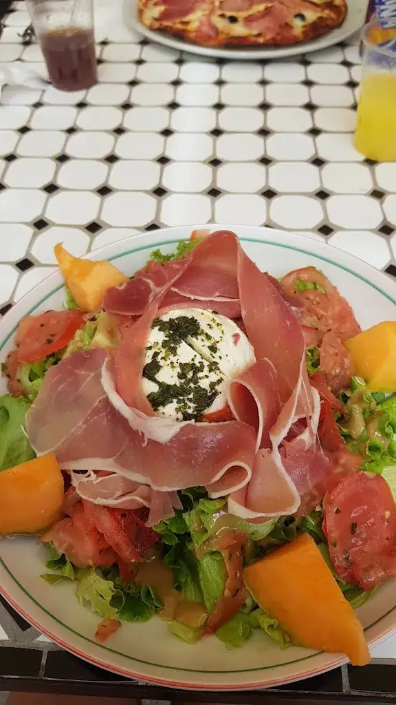 Menu_Chez Mama Pizza_Lédignan_image_9