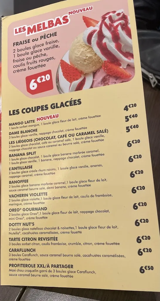 Menu_FLUNCH ROANNE_Mably_image_2