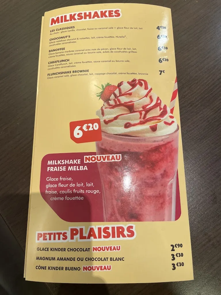 Menu_FLUNCH ROANNE_Mably_image_3