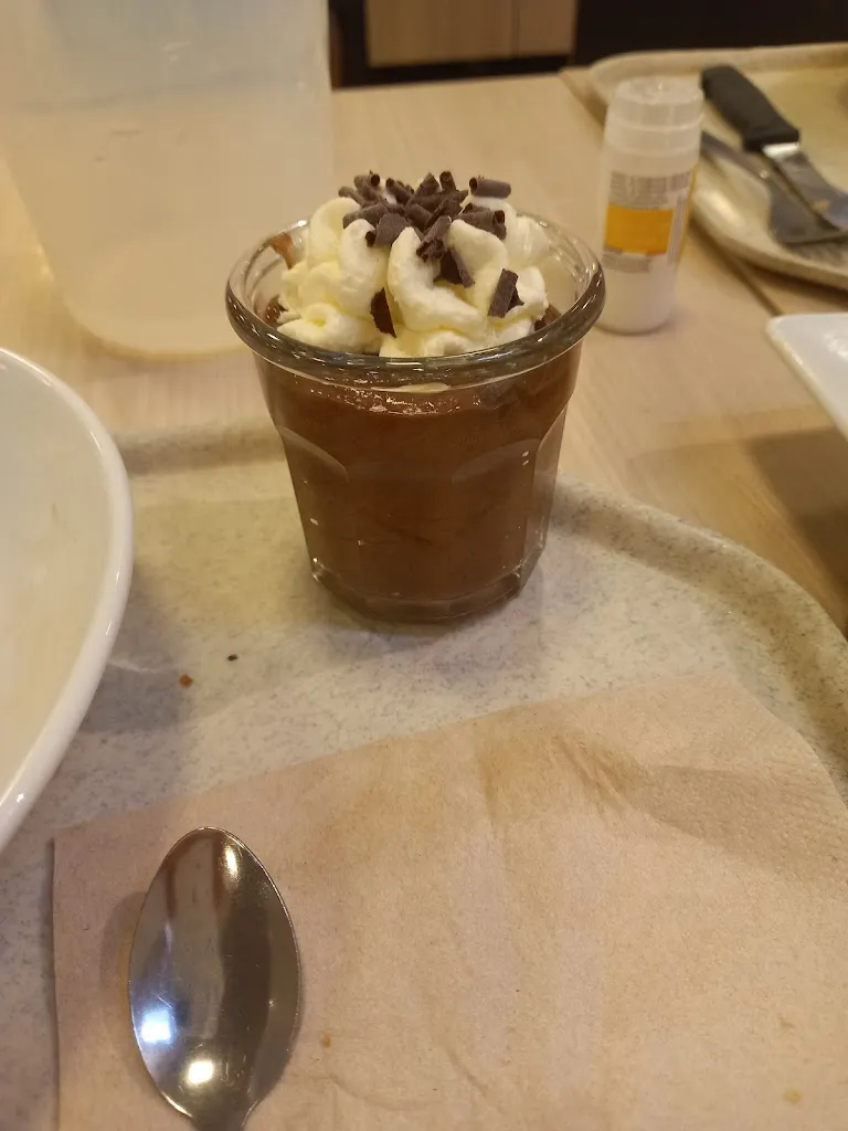 Menu_FLUNCH ROANNE_Mably_image_5