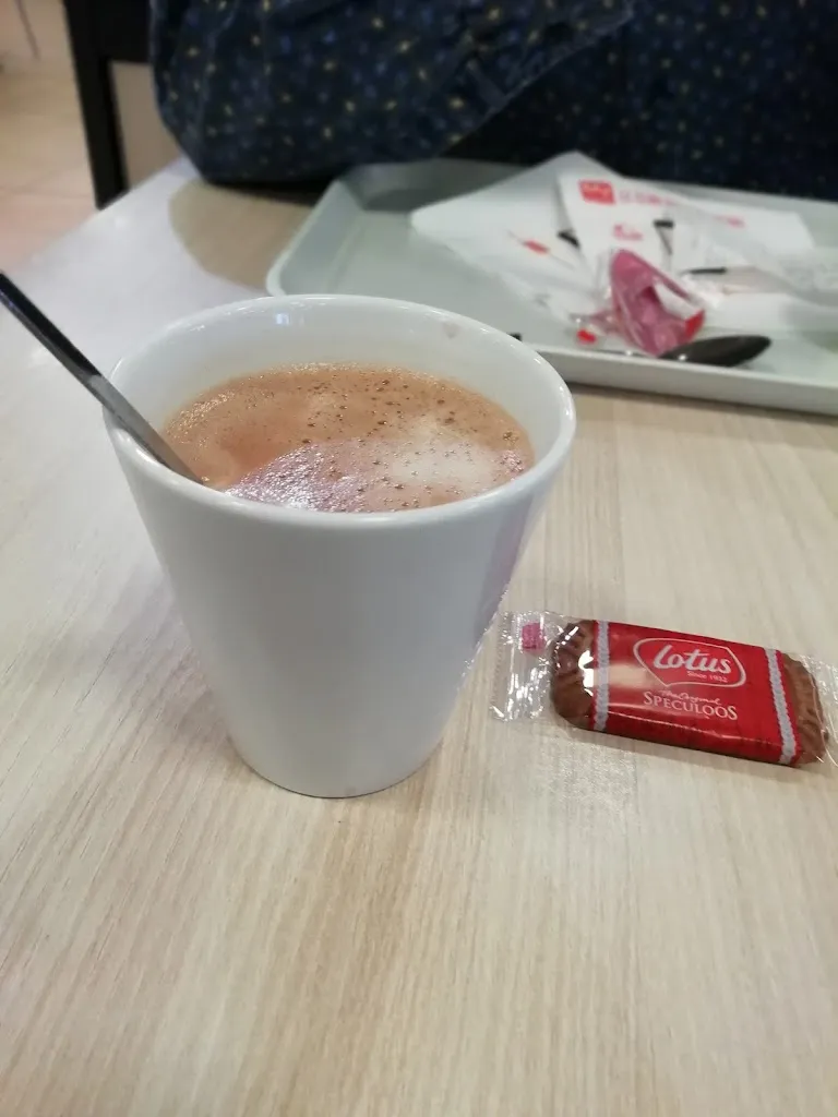 Menu_FLUNCH ROANNE_Mably_image_6