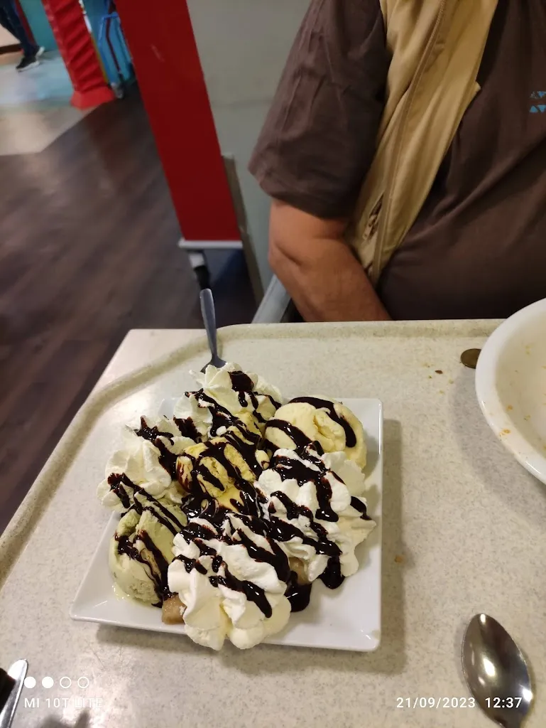 Menu_FLUNCH ROANNE_Mably_image_8