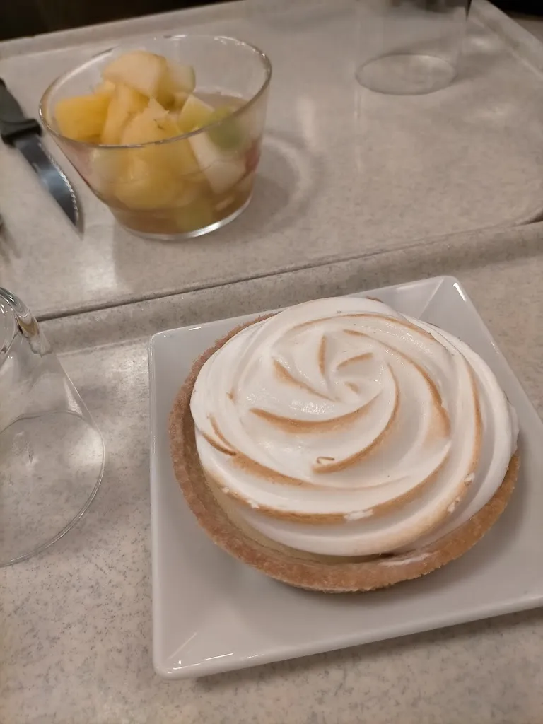 Menu_FLUNCH ROANNE_Mably_image_9