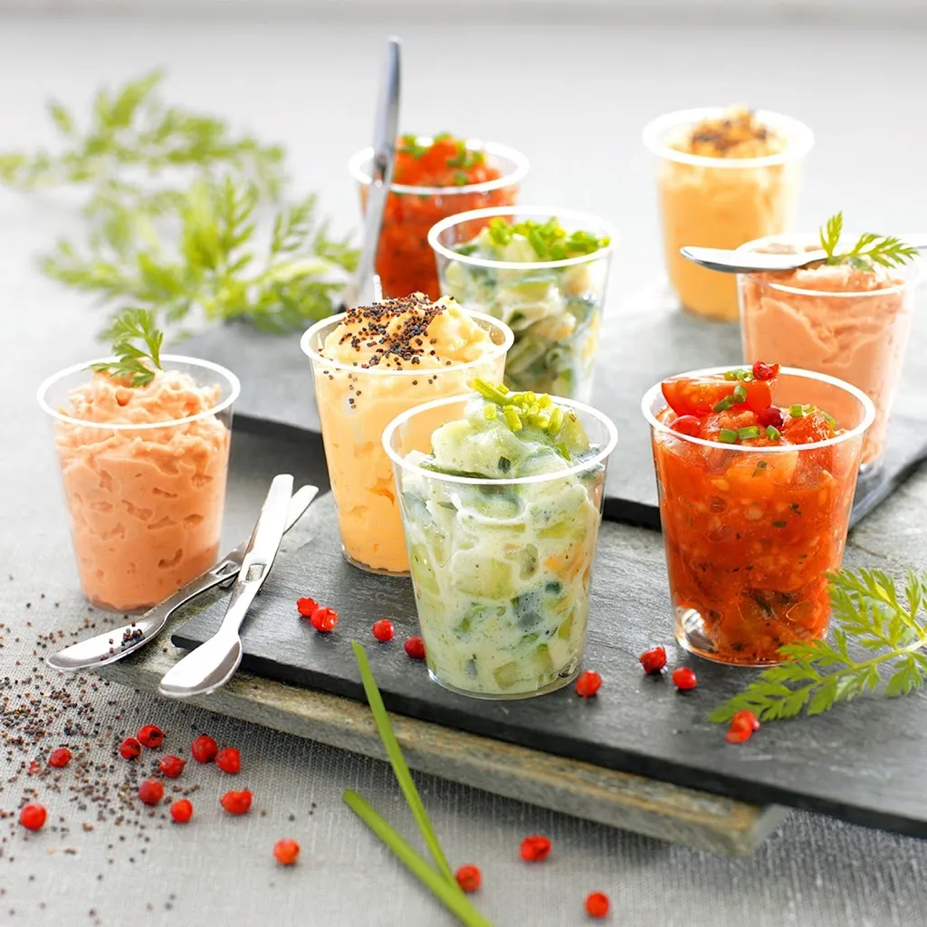 FLUNCH ROANNE_Mably_slider_image_2