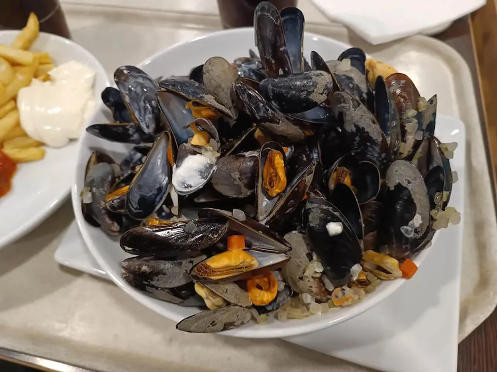 FLUNCH ROANNE_Mably_slider_image_3