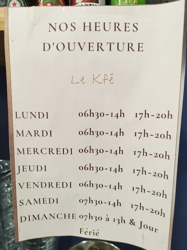 Menu_Le Kfé_Lédignan_image_1