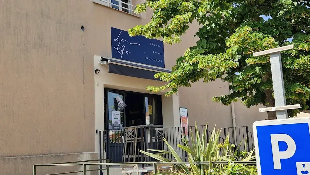 Le Kfé_Lédignan_slider_image_2