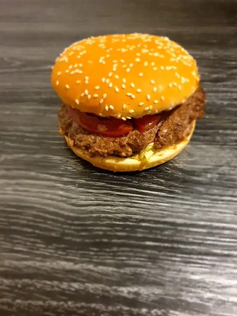 Menu_FoodTacosBurger & Kebab - FTB&K_Lédignan_image_6