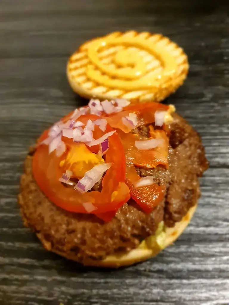 Menu_FoodTacosBurger & Kebab - FTB&K_Lédignan_image_7