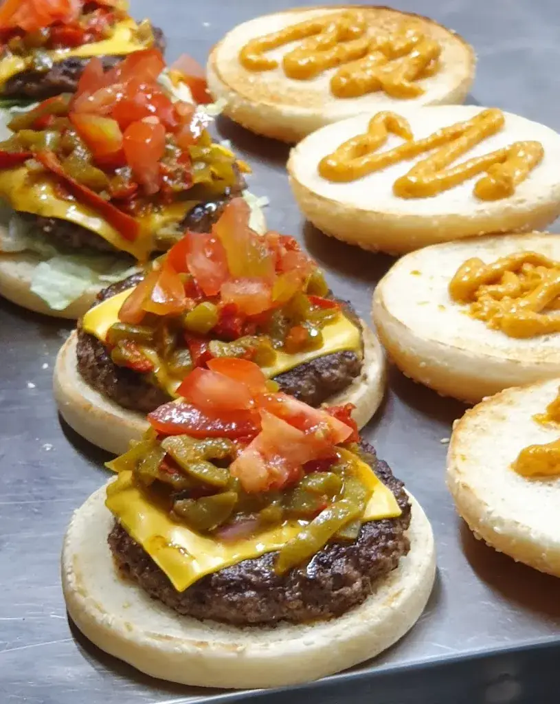 Menu_FoodTacosBurger & Kebab - FTB&K_Lédignan_image_8