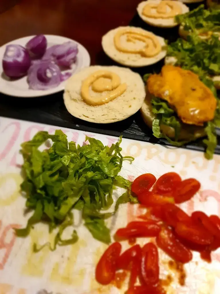 Menu_FoodTacosBurger & Kebab - FTB&K_Lédignan_image_9