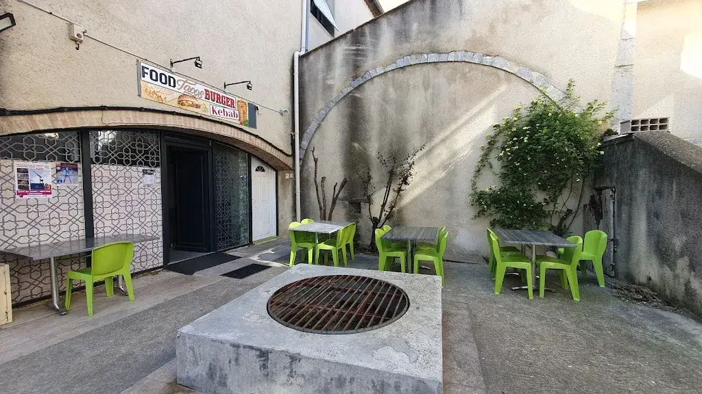 FoodTacosBurger & Kebab - FTB&K_Lédignan_slider_image_3