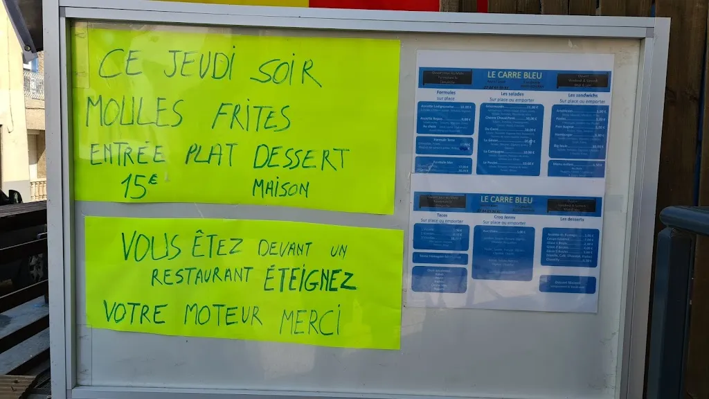 Menu_Carre Bleu_Lédignan_image_2