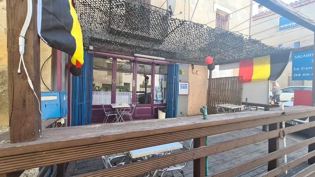 Carre Bleu_Lédignan_slider_image_2