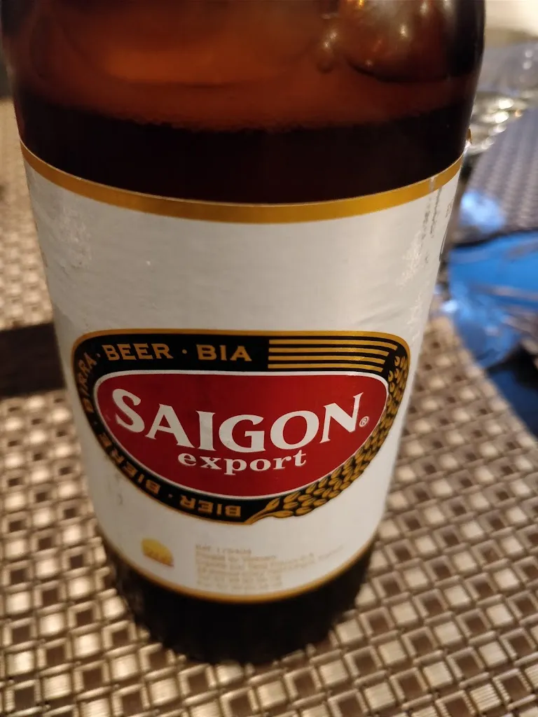 Menu_Le Sukhothaï Léguevin_Léguevin_image_6