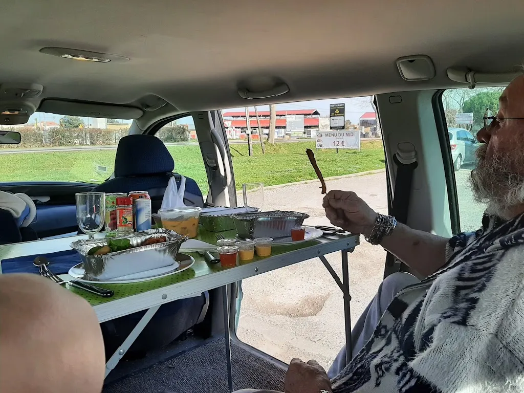 Karine Jacquet_Le Sukhothaï Léguevin_Léguevin_review