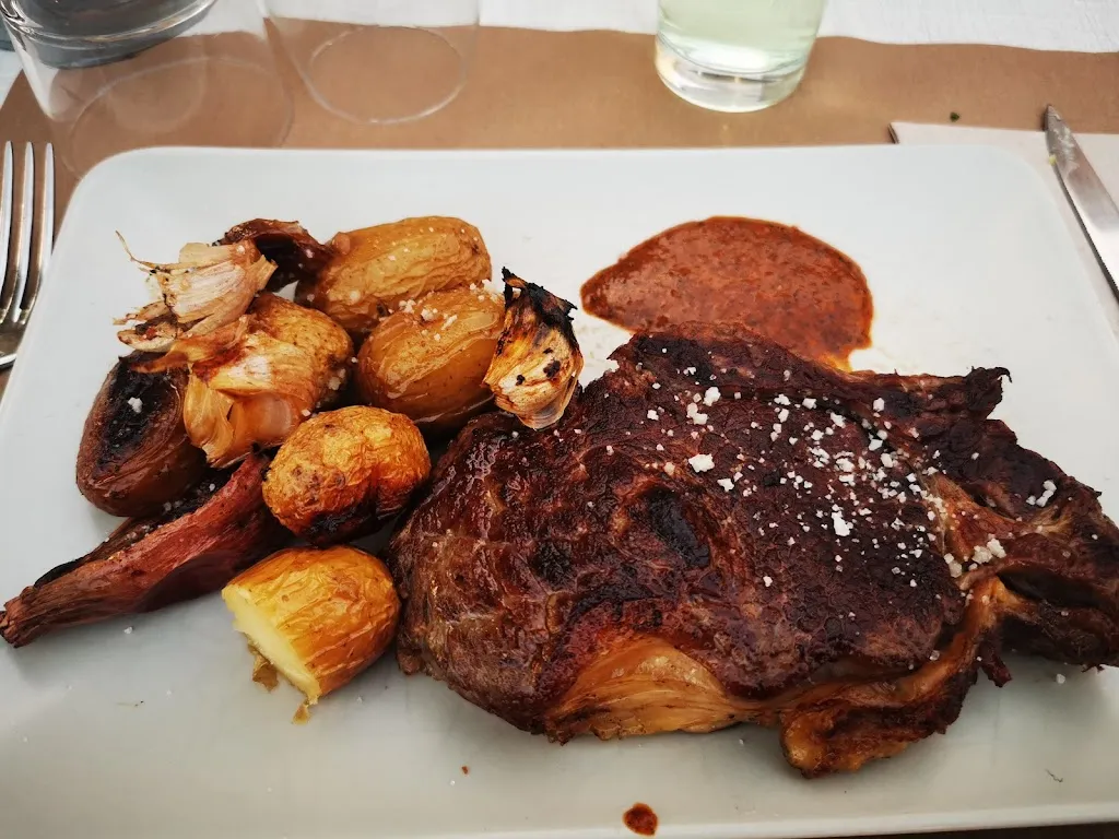 Verres et Couverts_Léguevin_slider_image_2