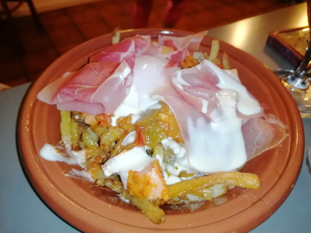 Verres et Couverts_Léguevin_slider_image_3