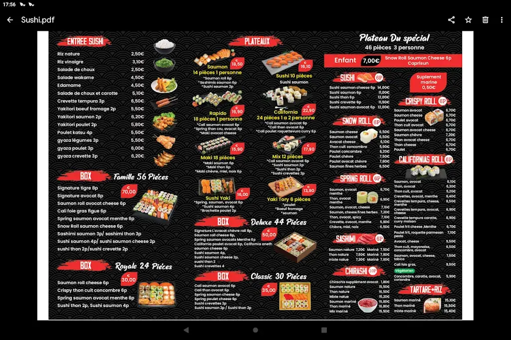 Menu_3 Kitchen_Léguevin_image_1