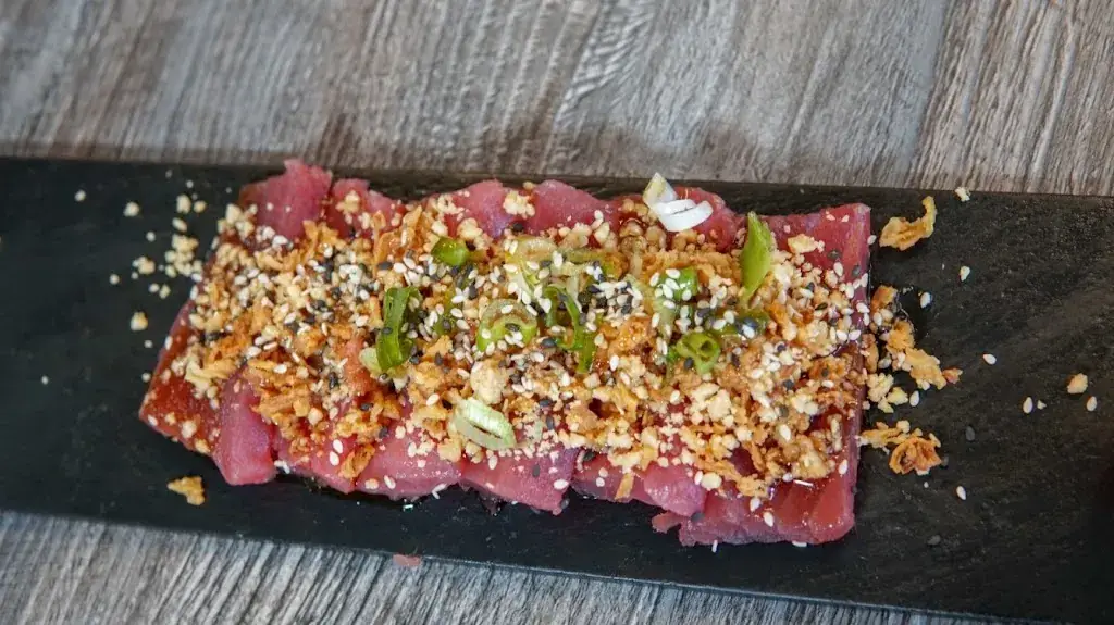 Menu_3 Kitchen_Léguevin_image_5