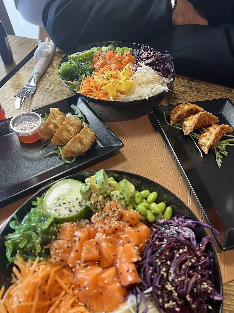 Menu_3 Kitchen_Léguevin_image_6