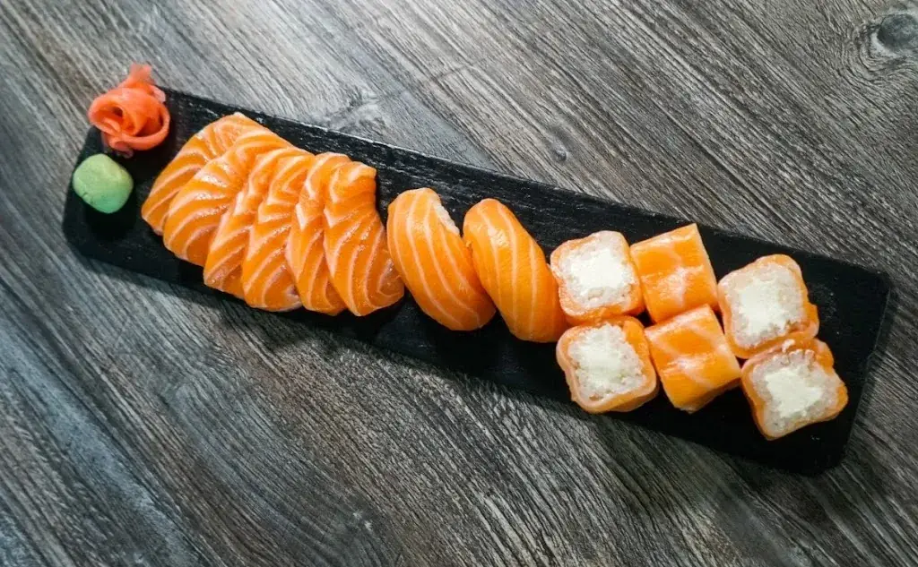 Menu_3 Kitchen_Léguevin_image_7