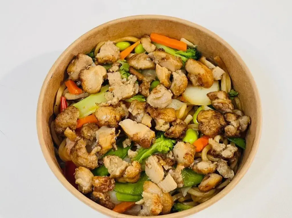 Menu_3 Kitchen_Léguevin_image_8