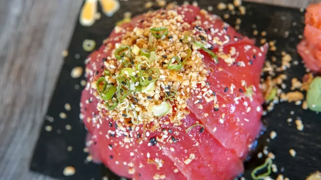 Menu_3 Kitchen_Léguevin_image_9