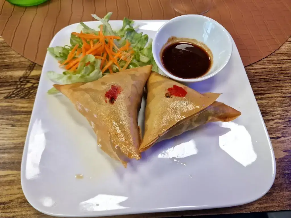 Ceanoth Drazerwilk _3 Kitchen_Léguevin_review