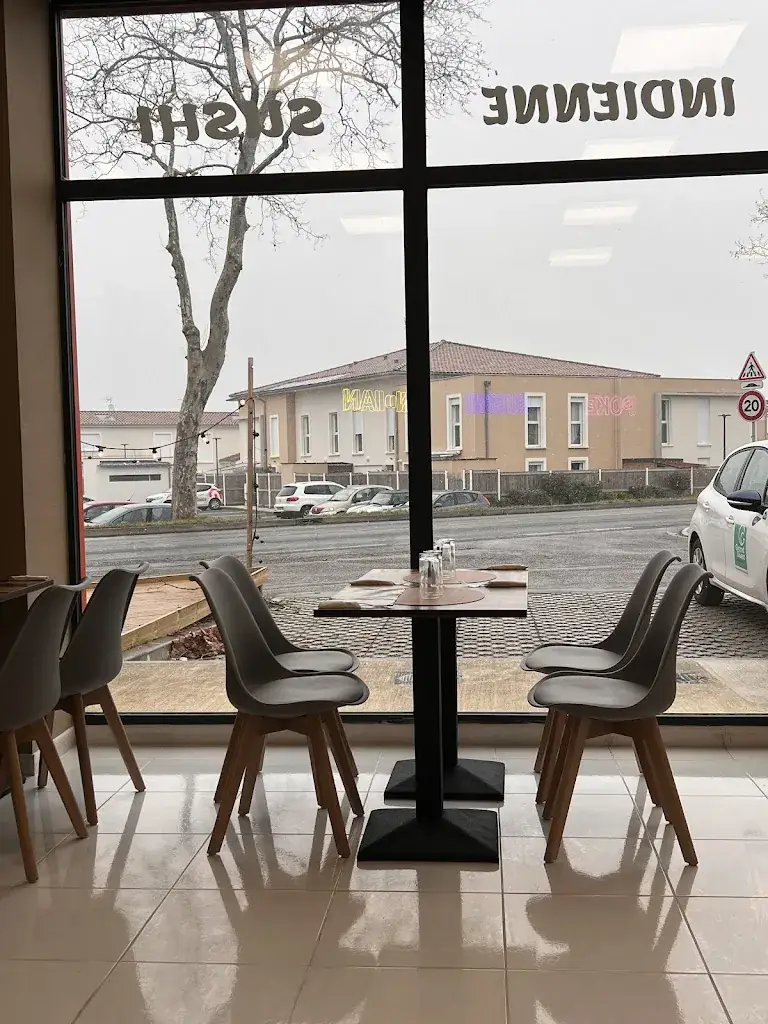 Claude B_3 Kitchen_Léguevin_review