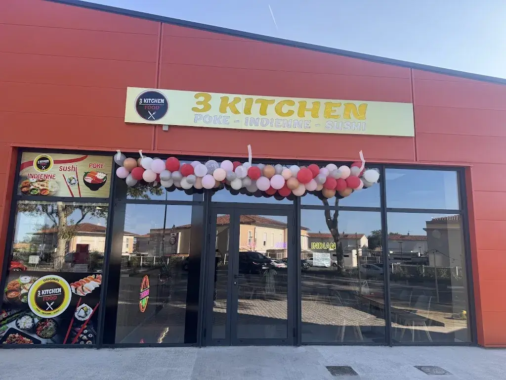 3 Kitchen_Léguevin_slider_image_1