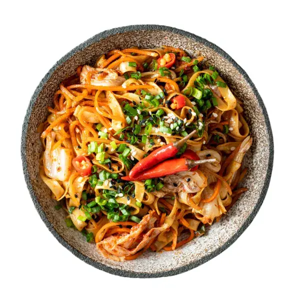 3 Kitchen_Léguevin_slider_image_2