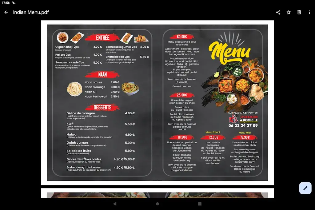 3 Kitchen_Léguevin_slider_image_3