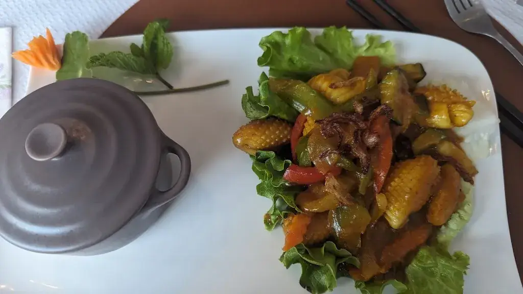 Menu_Le Saigon des lys_Léguevin_image_5