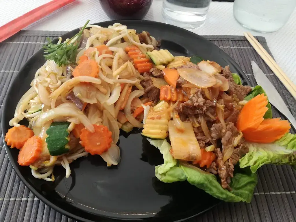 Menu_Le Saigon des lys_Léguevin_image_8