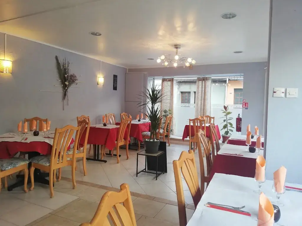 Le Saigon des lys_Léguevin_slider_image_1