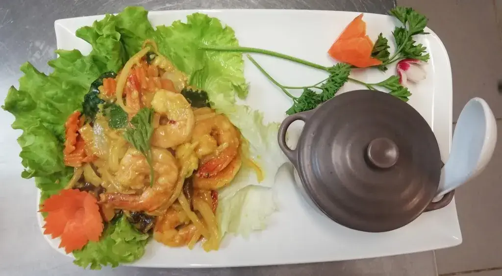 Le Saigon des lys_Léguevin_slider_image_2