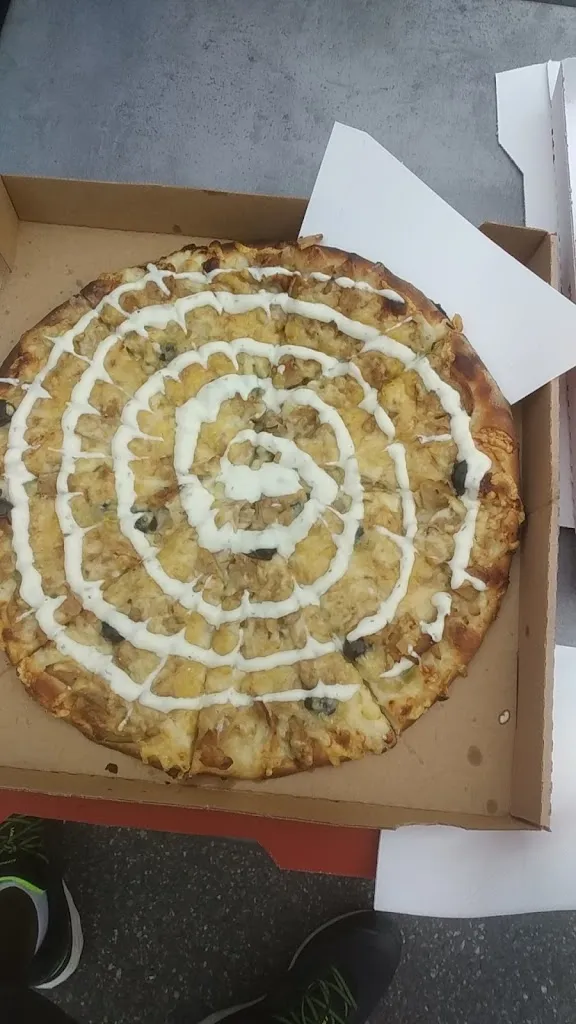 Menu_Pizza Del Giorno_Léguevin_image_3